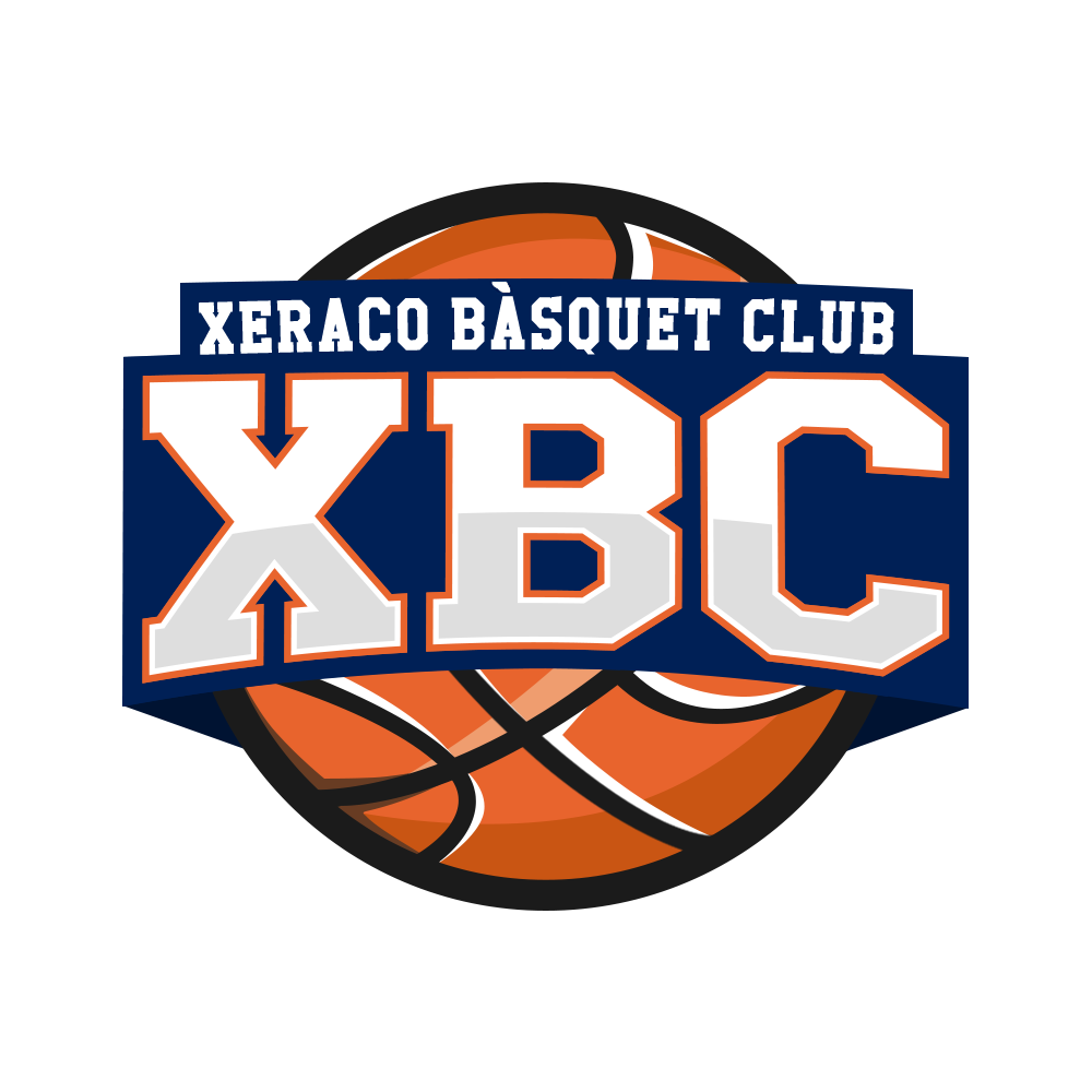 Xeraco Bàsquet Club